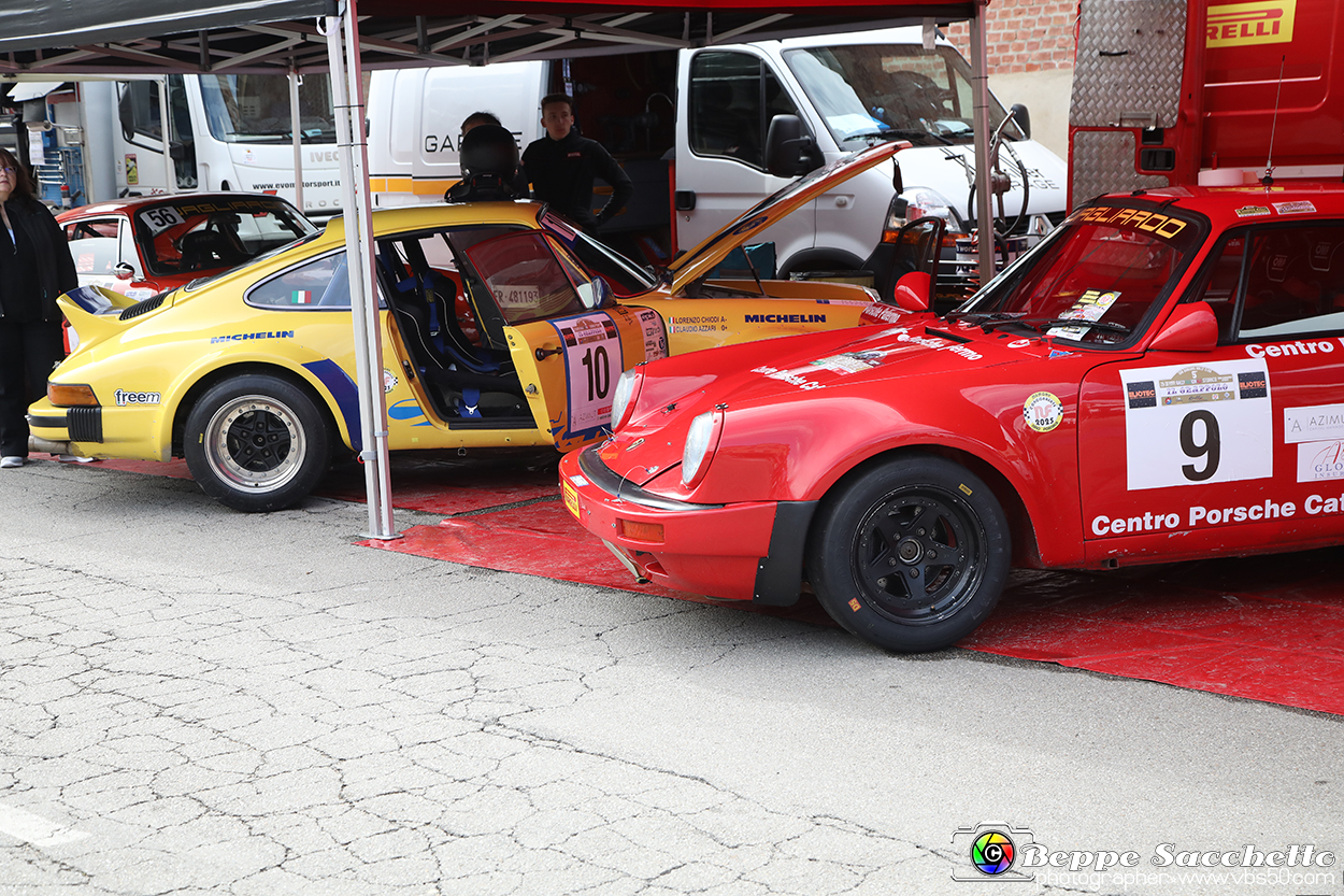 VBS_2182 - Rally Nazionale Il Grappolo Storico 2025 - Partenza.jpg